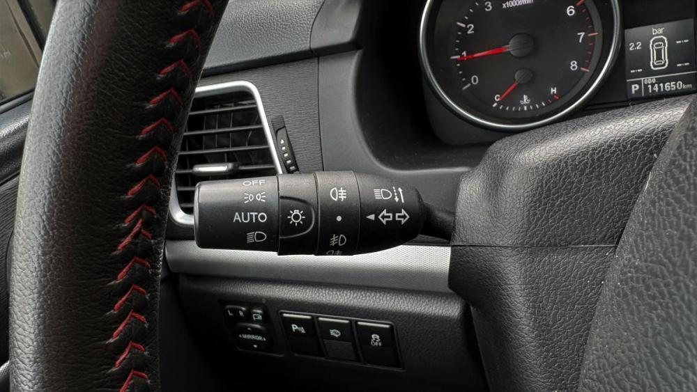 Haval H6 I Брянск  - изображение 12