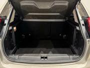 Lada (ВАЗ) XRAY I Екатеринбург  - изображение 28