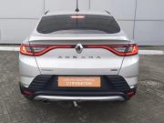 Renault Arkana I Челябинск  - изображение 29