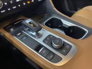 Infiniti QX60 II Воронеж  - изображение 26
