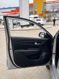 Kia Rio IV Сыктывкар  - изображение 42