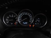 Mazda CX-5 I Рестайлинг Воронеж  - изображение 44