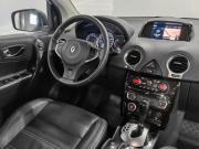 Renault Koleos I Рестайлинг 2 Новосибирск  - изображение 45