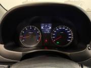 Hyundai Solaris I Рестайлинг Ставрополь  - изображение 29