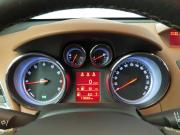 Opel Mokka I Санкт-Петербург  - изображение 30