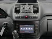 Mercedes-Benz Vito II (W639) Рестайлинг Москва  - изображение 47