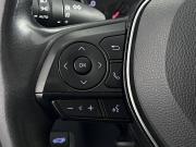 Toyota RAV4 V (XA50) Калининград  - изображение 37