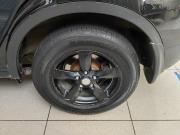 Nissan Qashqai I Подольск  - изображение 49