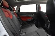 Changan CS55 Plus II Москва  - изображение 37