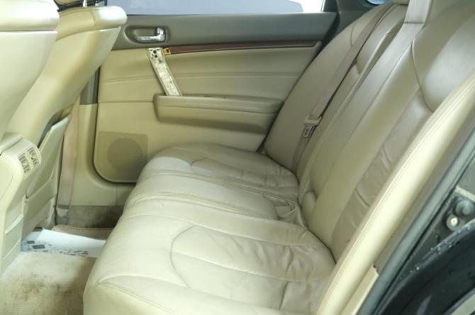 Nissan Teana I (J31) Рестайлинг с пробегом 2007 года, цена 699 000 рублей, 315000 км, седан, Автокод Объявления