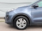 Kia Sportage IV Воронеж  - изображение 27