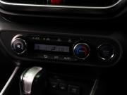Toyota Raize I Тюмень  - изображение 33