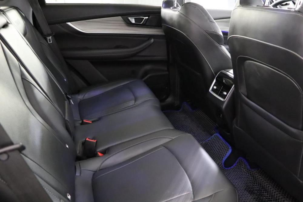 Chery Tiggo 8 Pro Max I Нижний Новгород  - изображение 27