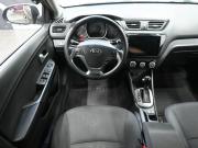Kia Rio III Рестайлинг Ростов-на-Дону  - изображение 28