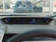 Honda Freed II Новосибирск  - изображение 33
