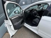 Citroen C4 II Минеральные Воды  - изображение 34