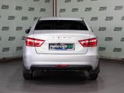 Lada (ВАЗ) Vesta I Оренбург  - изображение 27