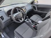 Hyundai Creta I Рестайлинг Ижевск  - изображение 46