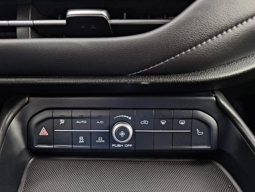Haval F7 I Азнакаево  - изображение 17