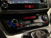 Haval H6 I Челябинск  - изображение 31