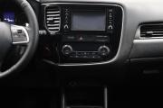 Mitsubishi Outlander III Рестайлинг Ульяновск  - изображение 25