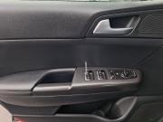Kia Sportage IV Рестайлинг Азнакаево  - изображение 37