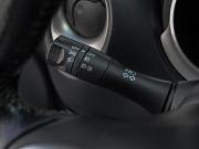 Nissan Juke I Курган  - изображение 41