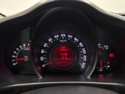 Kia Sportage III Альметьевск  - изображение 43