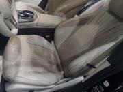 Mercedes-Benz CLS III (C257) Ставрополь  - изображение 54