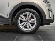 Hyundai Creta I Москва  - изображение 53