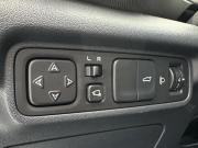 Changan UNI-T I Красноярск  - изображение 44