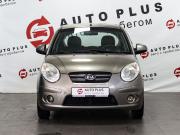 Kia Picanto I Рестайлинг Минеральные Воды  - изображение 18