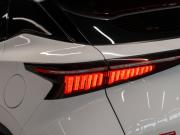 Omoda C5 I Москва  - изображение 52