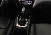 Nissan X-Trail III Волгоград  - изображение 41