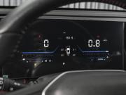 Changan X5 Plus Ставрополь  - изображение 47