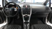 Toyota Auris I Рестайлинг Уфа  - изображение 21