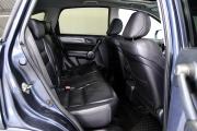 Honda CR-V III Рестайлинг Сургут  - изображение 51