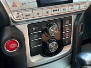 Toyota Land Cruiser Prado 150 Series Рестайлинг 2 Пермь  - изображение 49