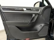 Volkswagen Touareg II Рестайлинг Санкт-Петербург  - изображение 49