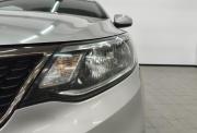 Kia Rio III Екатеринбург  - изображение 28