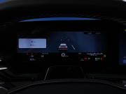 Audi A5 III (B10) Москва  - изображение 50