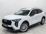 Haval Jolion I Рестайлинг Курск  - изображение 23
