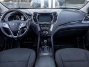 Hyundai Santa Fe III Казань  - изображение 17