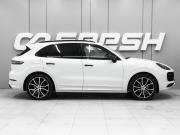 Porsche Cayenne III Ростов-на-Дону  - изображение 27