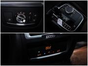 BMW X3 III (G01) Рестайлинг Москва  - изображение 44