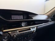 Lexus ES VI Ростов-на-Дону  - изображение 37