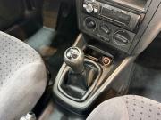Volkswagen Golf IV Таганрог  - изображение 62