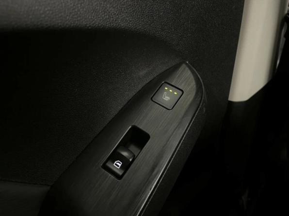 Haval Jolion I с пробегом 2023 года, цена 1 499 000 рублей, 107712 км, внедорожник, Автокод Объявления