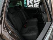 Volkswagen Tiguan II Волгоград  - изображение 28