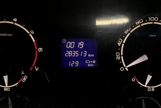Lada (ВАЗ) Priora I Рестайлинг с пробегом 2014 года, цена 250 000 рублей, 283513 км, хэтчбек, Автокод Объявления